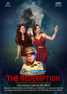 owl-carousel-video-image