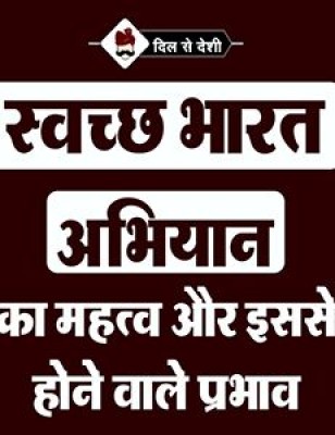 owl-carousel-video-image